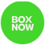 Boxnow