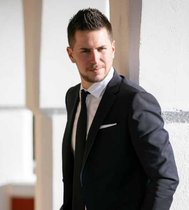 Πρώτο διεθνές βραβείο γεύσης και ποιότητας για ένα ανθόμελο από την Καστοριά στο melivelos