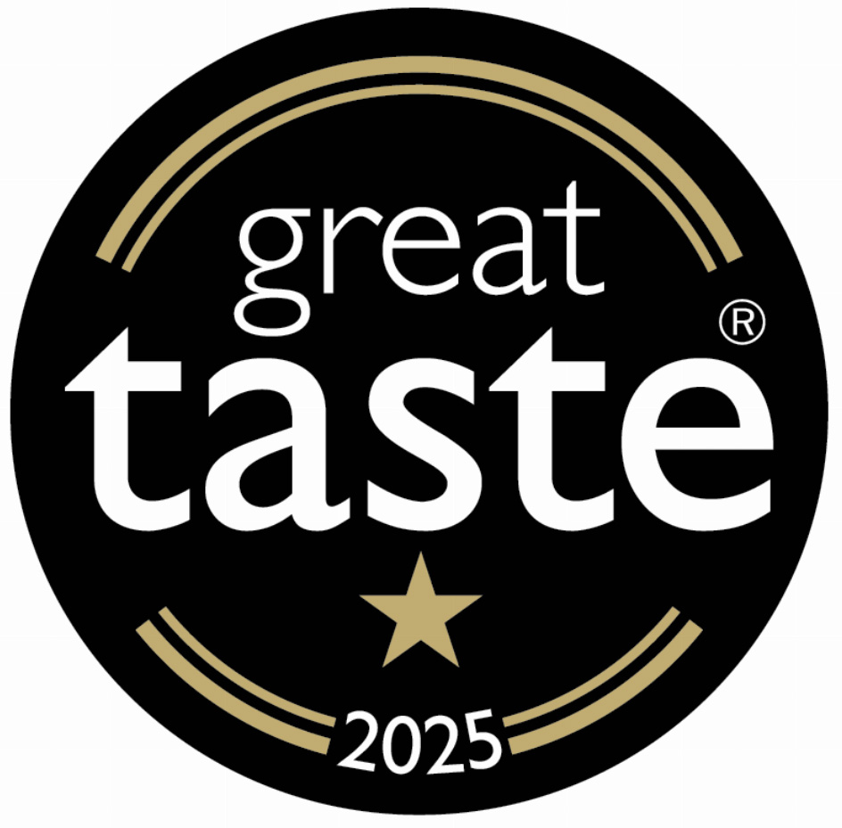 Great Taste 2025 στο melivelos