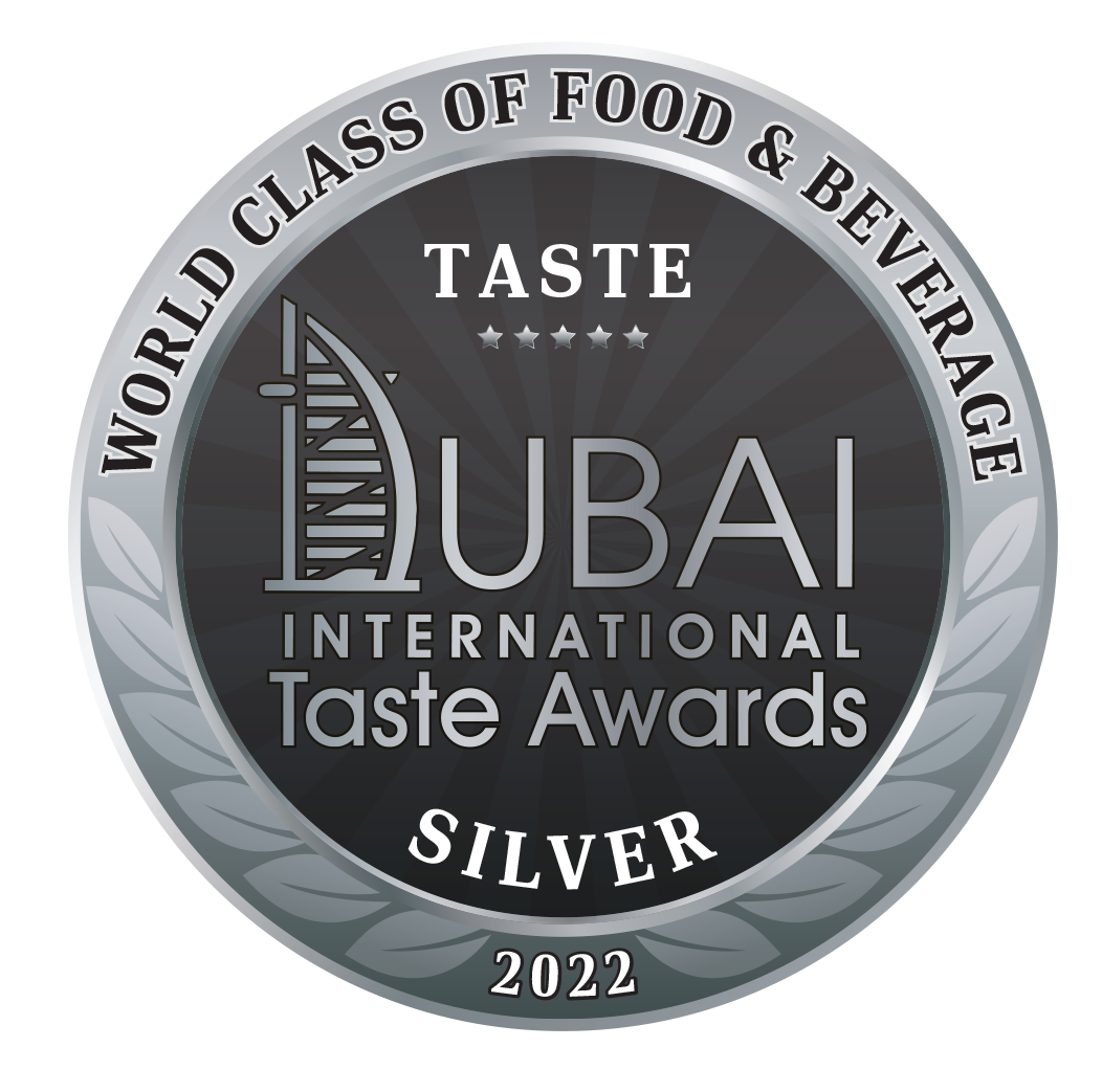 DIHA 2022 στο melivelos