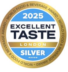 Excellent Taste 2025 στο melivelos