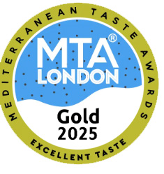 MTA 2025 στο melivelos