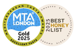 MTA 2025 στο melivelos