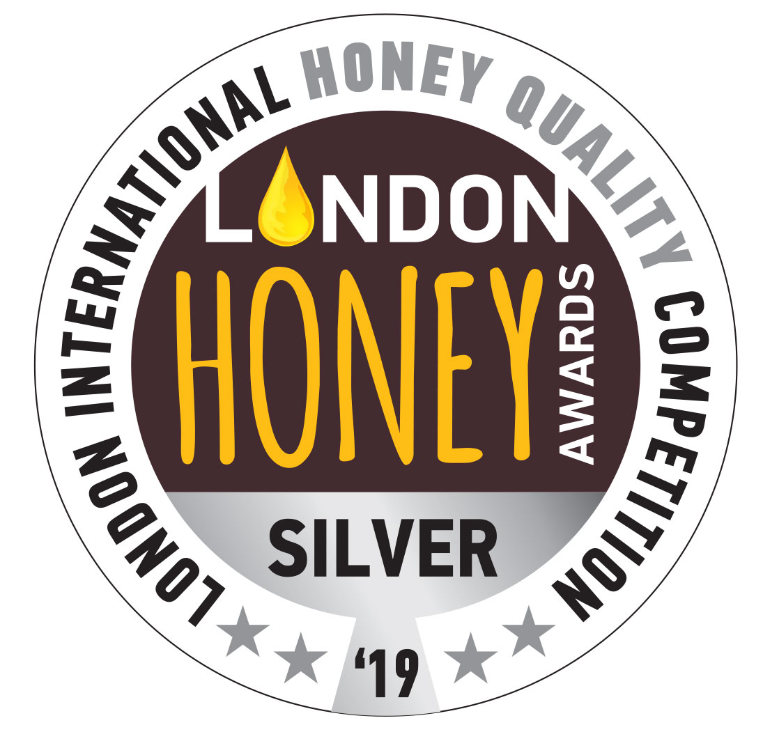 LIHA 2019 στο melivelos