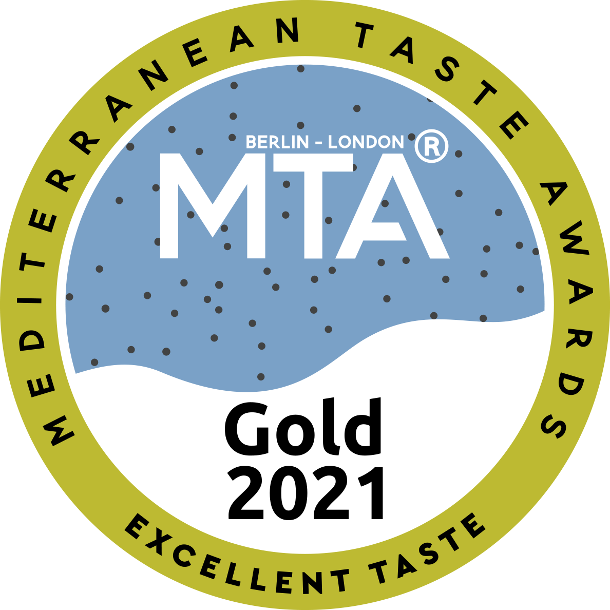 MTA 2021 στο melivelos