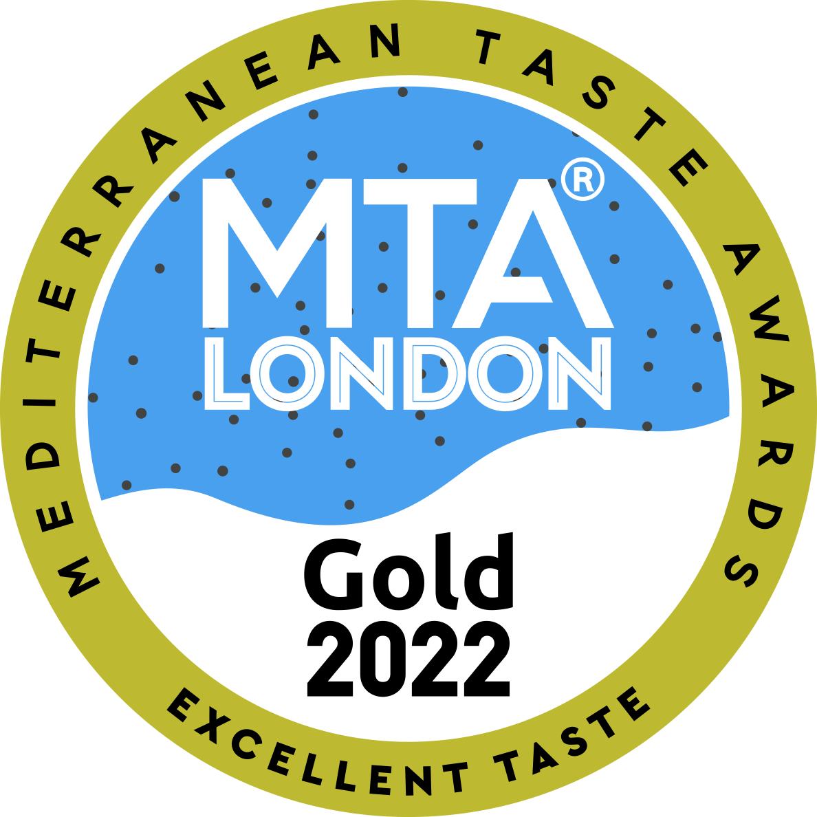 MTA 2022 στο melivelos