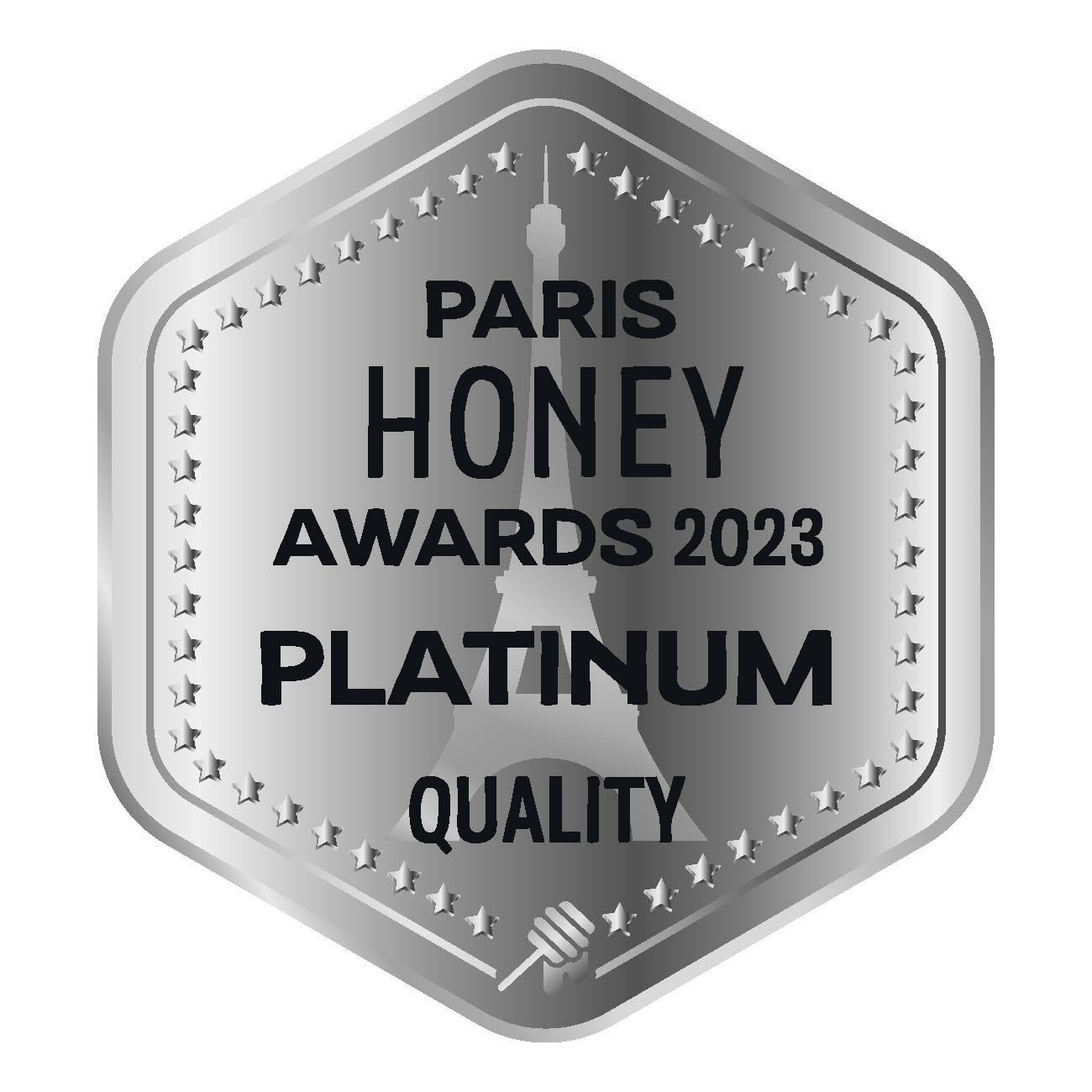 PIHA 2023 στο melivelos