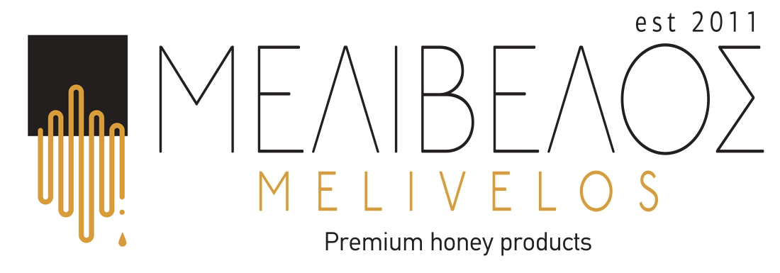 Melivelos premium honey products
