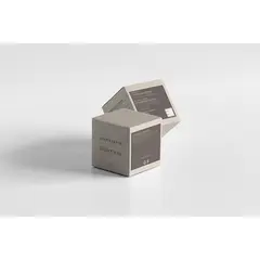 Κρέμα 24 Ωρών Αντιγηραντική & Ενυδατική 50ml - ΦΥΣΙΚΑ ΚΑΛΛΥΝΤΙΚΑ στο melivelos