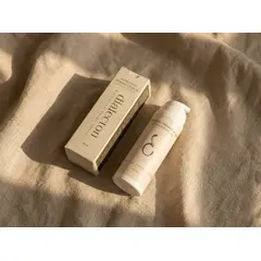 Dialecton Ενυδατικό Γαλάκτωμα DeMake Up 150ml με Κερί & Αλόη  2 σε 1 - ΦΥΣΙΚΑ ΚΑΛΛΥΝΤΙΚΑ στο melivelos