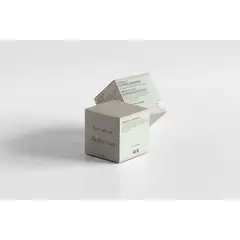 Κρέμα Ημέρας Ενυδατική & Αναπλαστική 50ml - ΦΥΣΙΚΑ ΚΑΛΛΥΝΤΙΚΑ στο melivelos