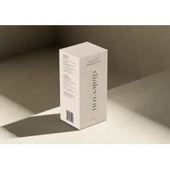 Ενυδατικό Γαλάκτωμα DeMake Up 150ml με Κερί & Αλόη  2 σε 1 - ΦΥΣΙΚΑ ΚΑΛΛΥΝΤΙΚΑ στο melivelos