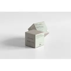 Κρέμα Ημέρας Ενυδατική & Αναπλαστική 50ml - ΦΥΣΙΚΑ ΚΑΛΛΥΝΤΙΚΑ στο melivelos