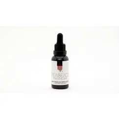 Βάμμα Πρόπολης 30ml - ΠΡΟΠΟΛΗ  στο melivelos