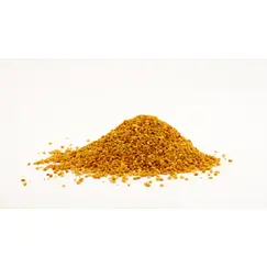 Γύρη Νωπή (Φρέσκια) - ΓΥΡΗ στο melivelos