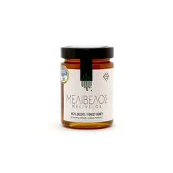 ΜΕΛΙ ΔΑΣΟΥΣ - ΜΕΛΙ  στο melivelos