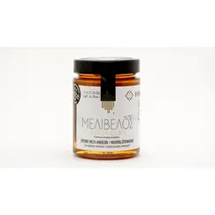 ΟΡΕΙΝΟ ΜΕΛΙ ΑΝΘΕΩΝ ΠΟΙΚΙΛΗΣ ΑΝΘΟΦΟΡΙΑΣ - ΜΕΛΙ  στο melivelos