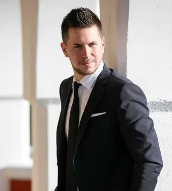 Πρώτο διεθνές βραβείο γεύσης και ποιότητας για ένα ανθόμελο από την Καστοριά στο melivelos