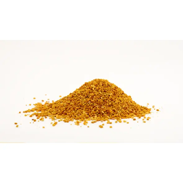 Γύρη Νωπή (Φρέσκια) - ΓΥΡΗ στο melivelos